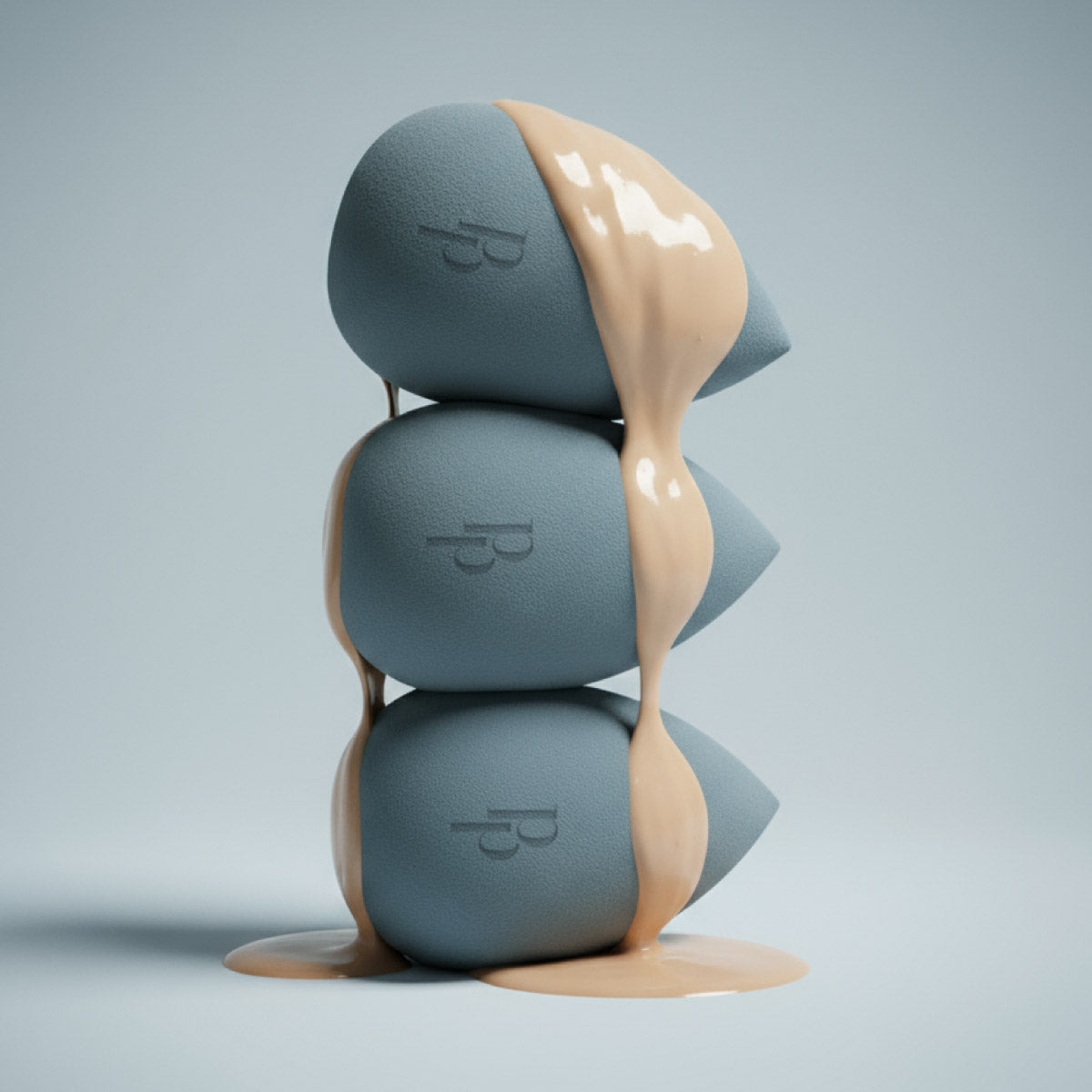 Makeup Blending Sponge