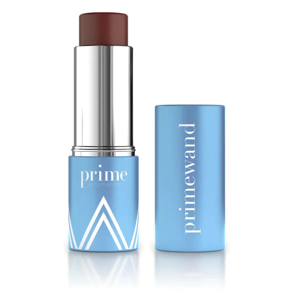 PrimeWand Pigment
