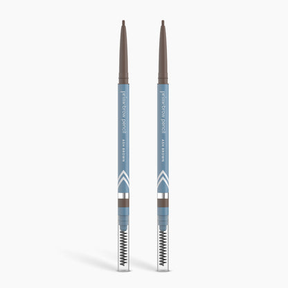 2pcs PrimeBrow Pencil