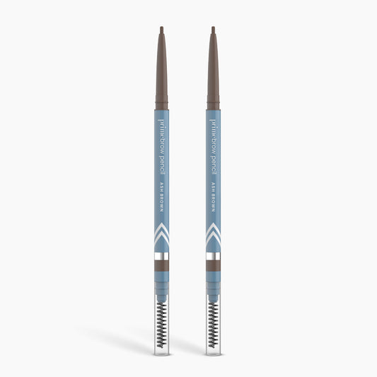 2pcs PrimeBrow Pencil