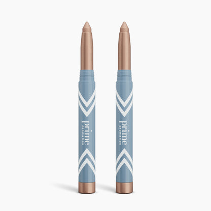 2pcs PrimeEyes Eye Brightener