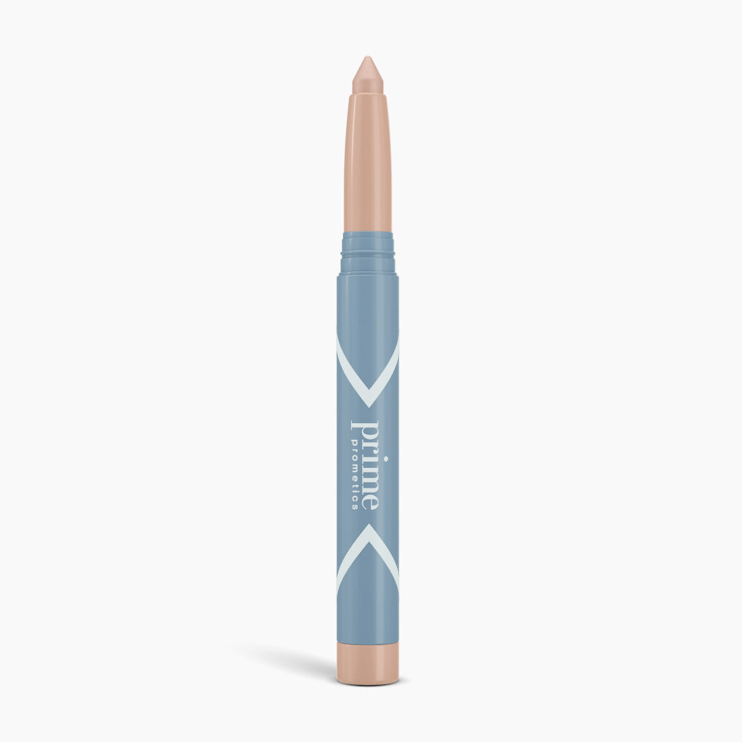 PrimeEyes Eye Brightener