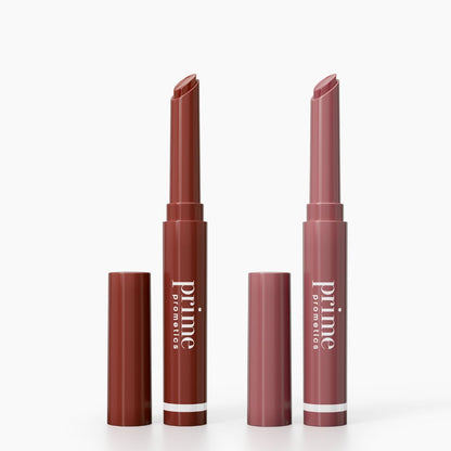 2pcs PrimeLip Plumping Balm