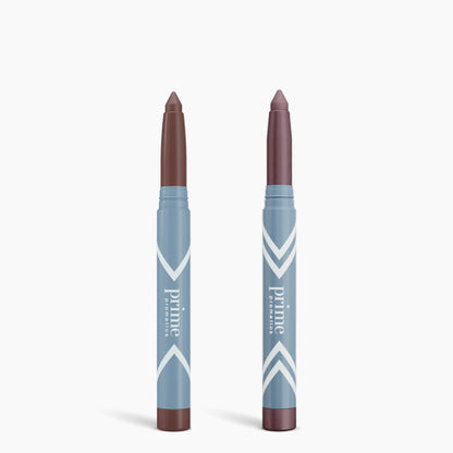 Complete Eye Sticks Kit