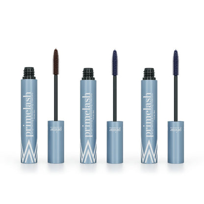 3pcs PrimeLash Mascara