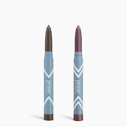 Complete Eye Sticks Kit