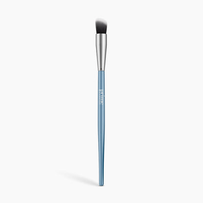 Cream Eyeshadow Brush