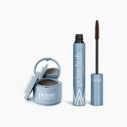 Beauty Essentials Set
