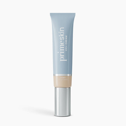 PrimeSkin CC+ Cream