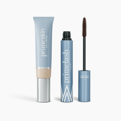 Effortless Beauty Bundle