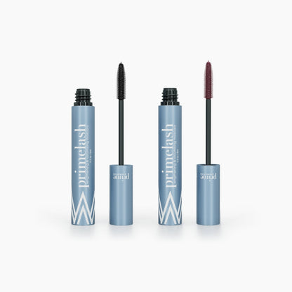 2pcs PrimeLash Mascara