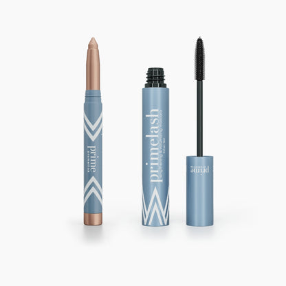 Iconic Glow Eye Kit