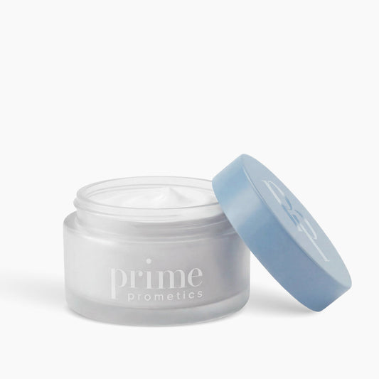 Miracle Cream