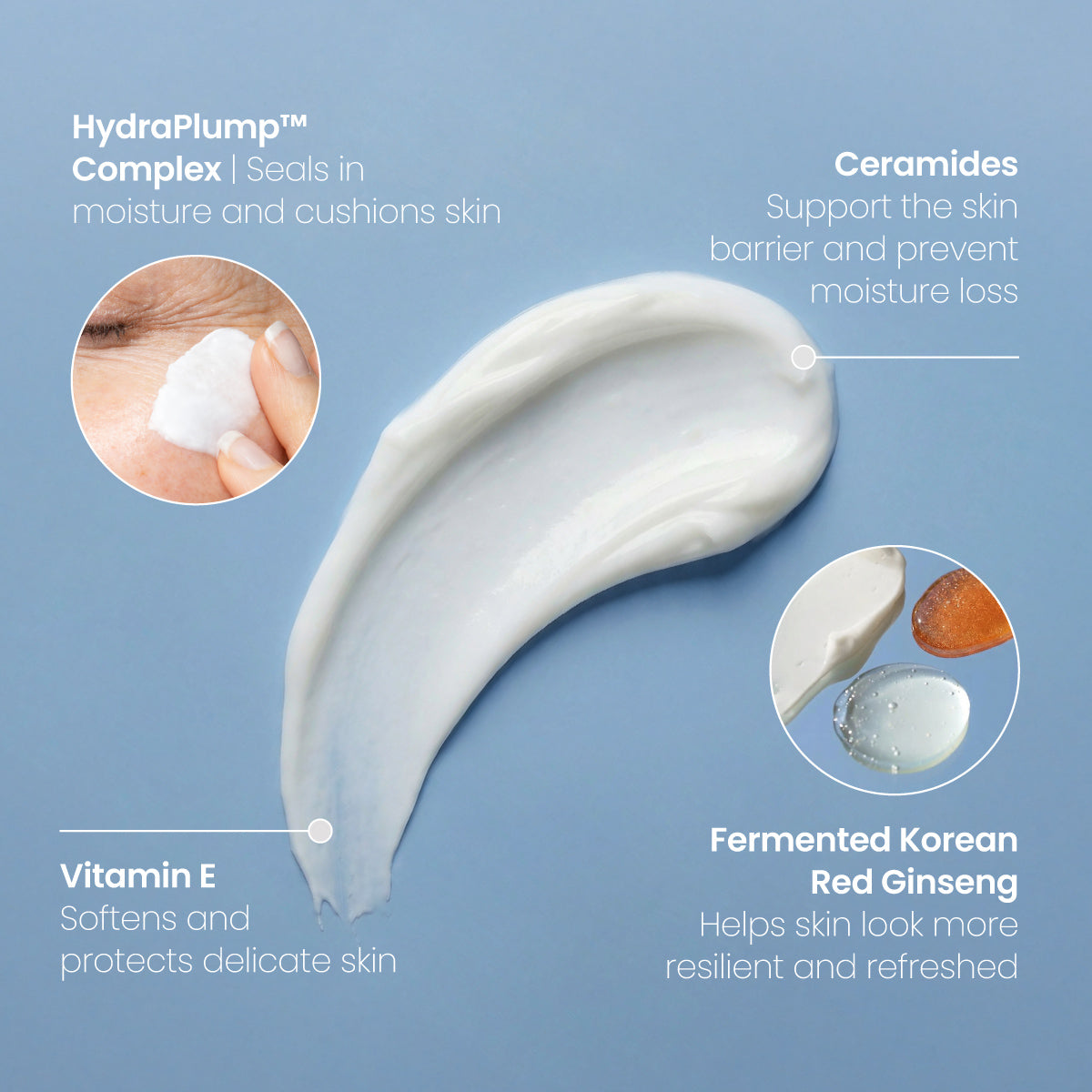 Miracle Cream