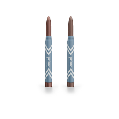 2pcs PrimeEyes Eye Brightener
