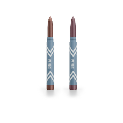 2pcs PrimeEyes Eye Brightener