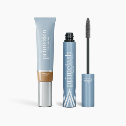Effortless Beauty Bundle