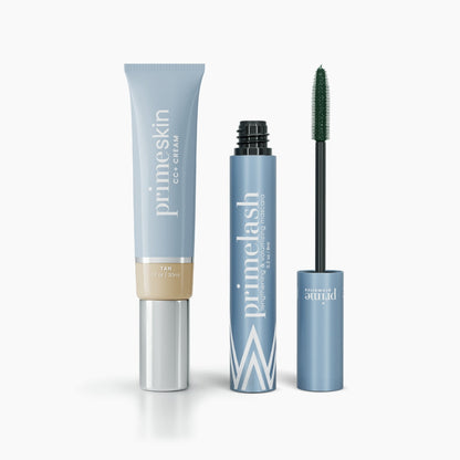 Effortless Beauty Bundle
