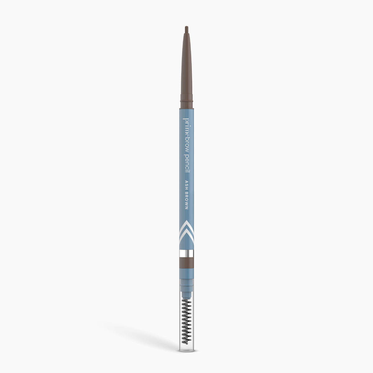 PrimeBrow Pencil