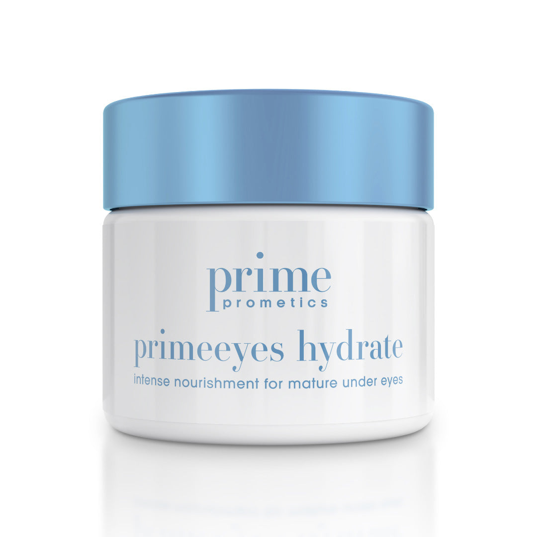 PrimeEyes Hydrate