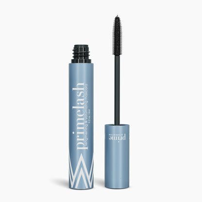 PrimeLash Mascara