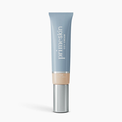 PrimeSkin CC+ Cream