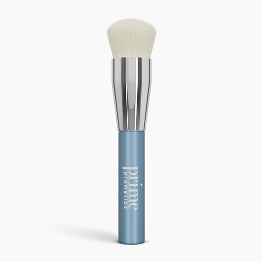 PrimeSkin Foundation Brush