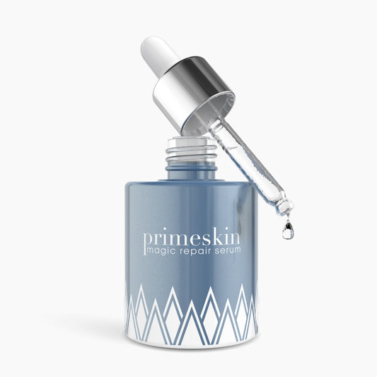 PrimeSkin Magic Repair Serum