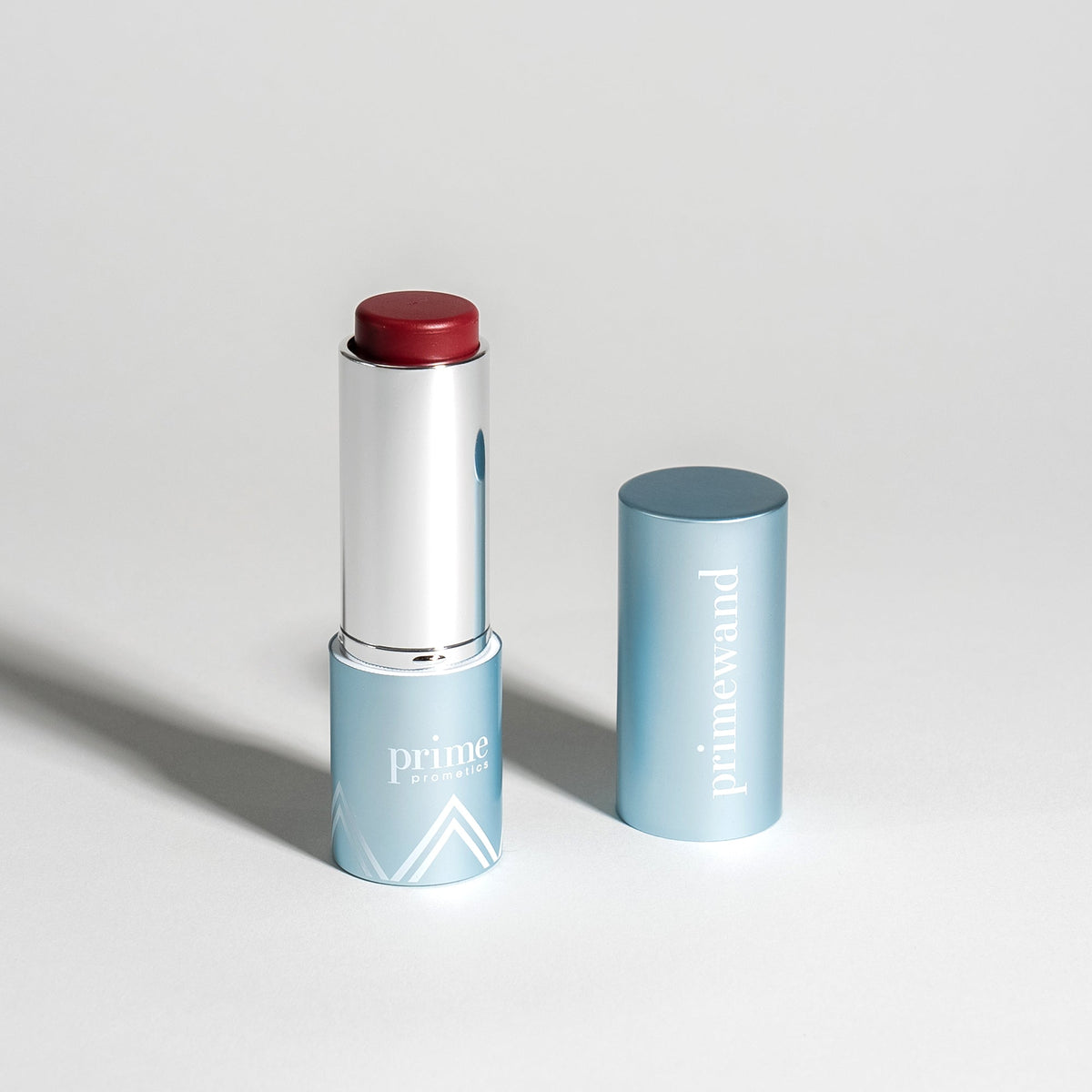 PrimeWand Pigment