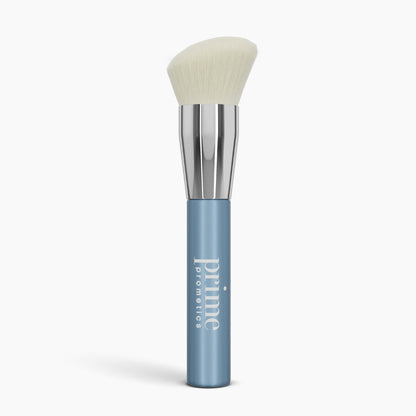 PrimeWand Brush