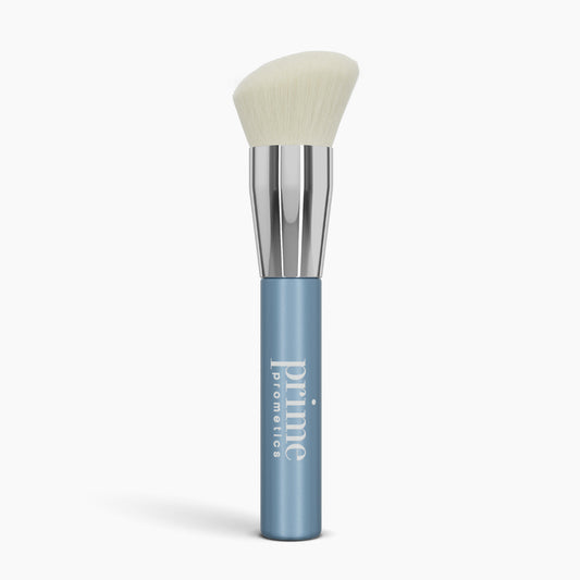 PrimeWand Brush