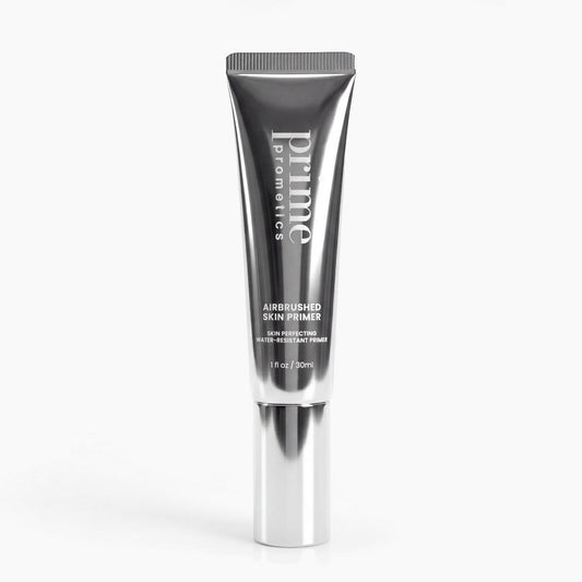Airbrushed Skin Primer