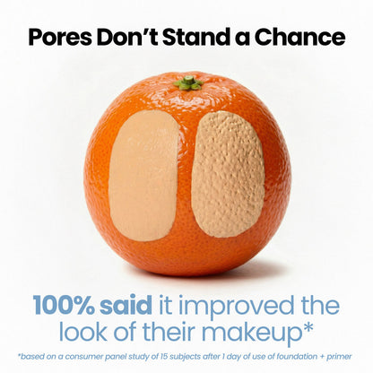Airbrushed Skin Primer