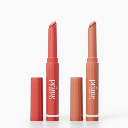 2pcs PrimeLip Plumping Balm