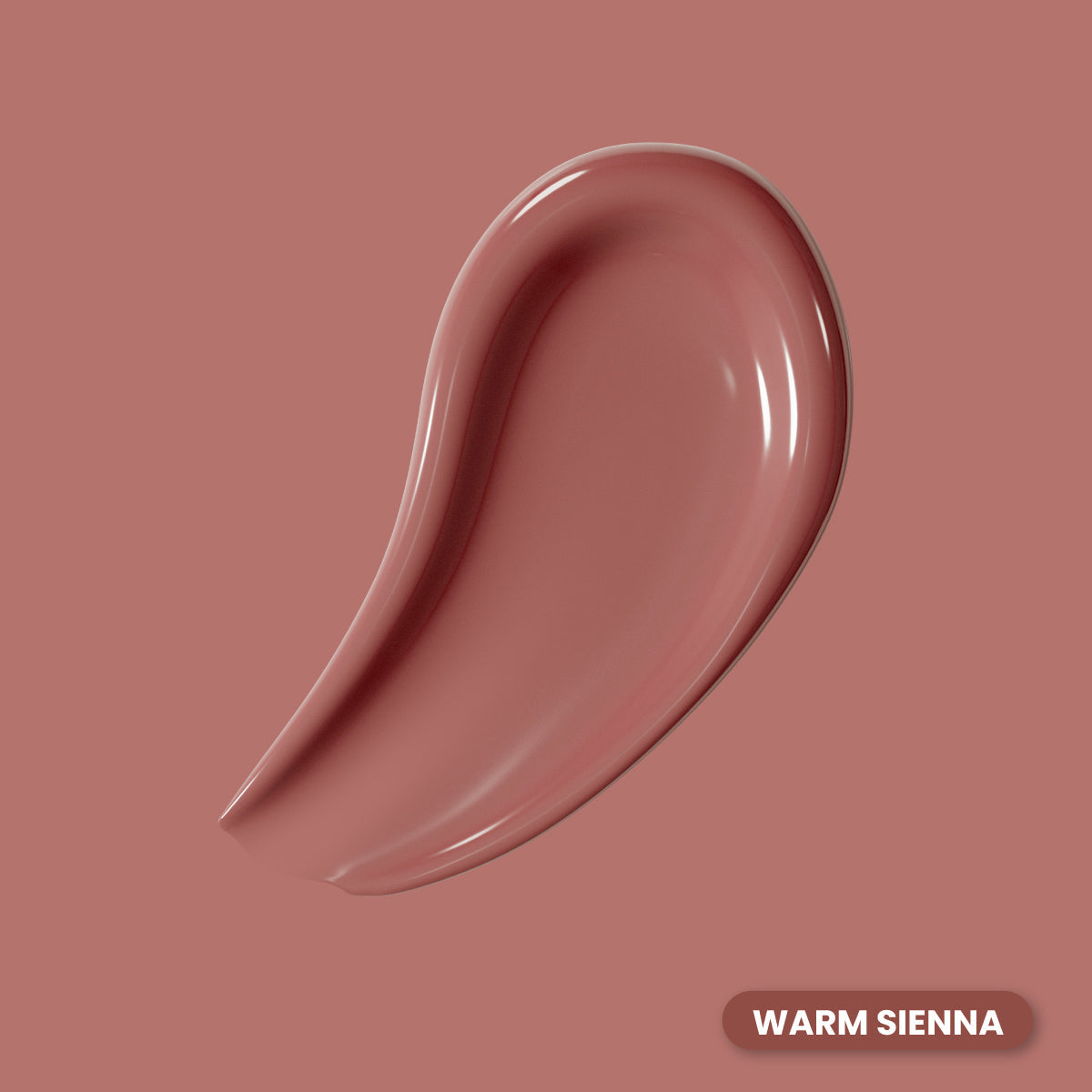 2pcs SPF 35 Lip Oil