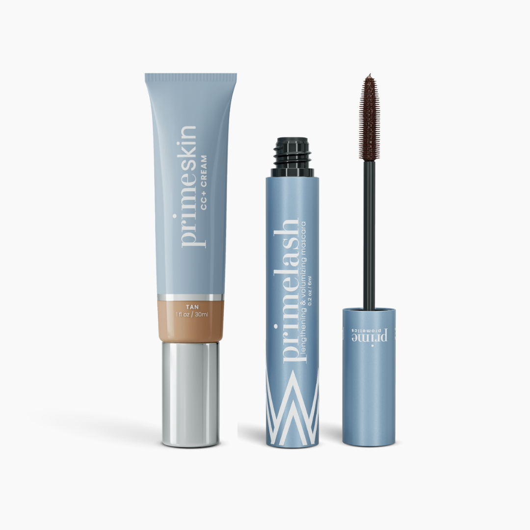 Effortless Beauty Bundle