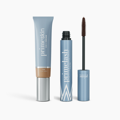 Effortless Beauty Bundle