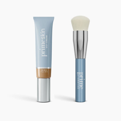 Flawless Finish Bundle