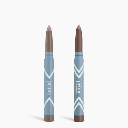 Complete Eye Sticks Kit