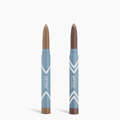 Complete Eye Sticks Kit