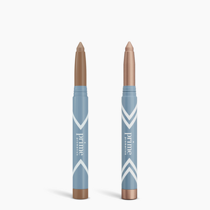 Complete Eye Sticks Kit