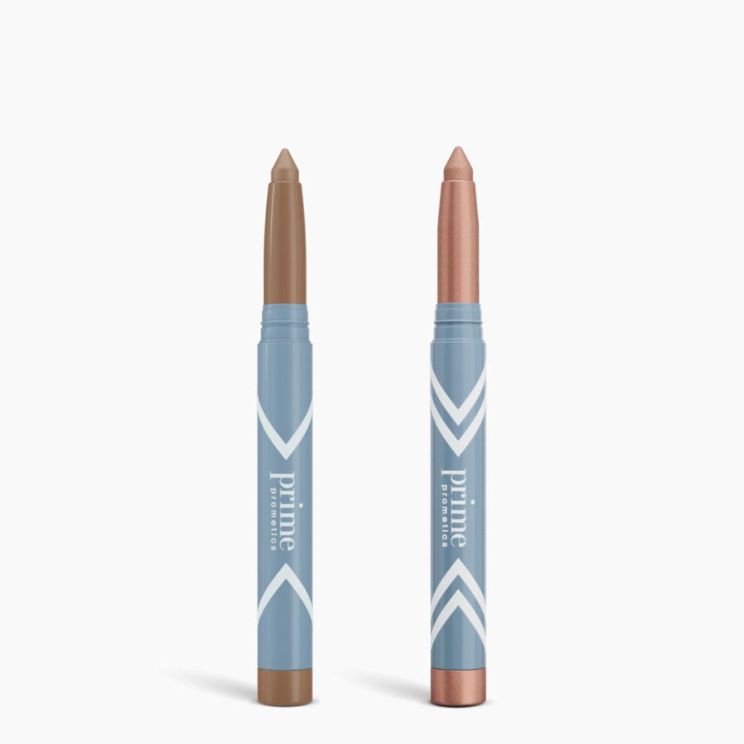 Complete Eye Sticks Kit
