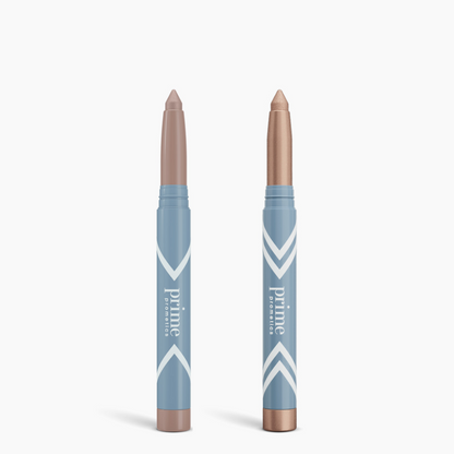 Complete Eye Sticks Kit