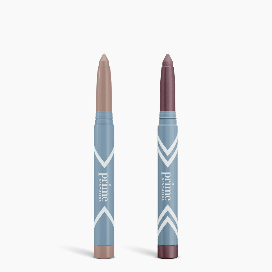 Complete Eye Sticks Kit