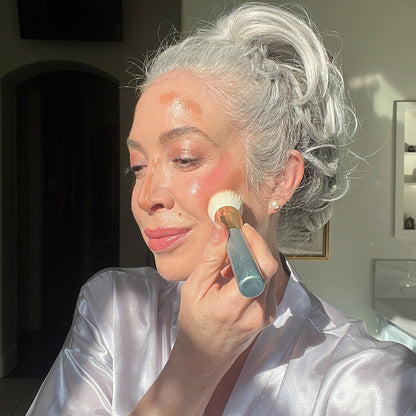 PrimeWand Contour Kit