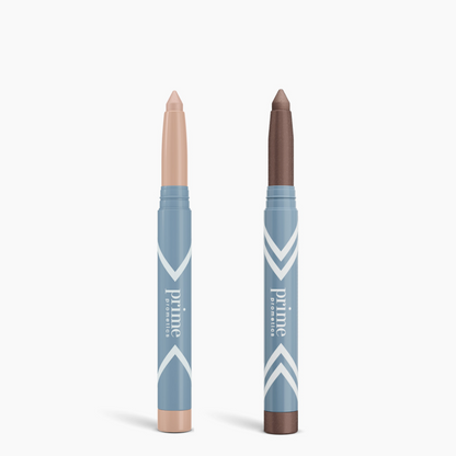 Complete Eye Sticks Kit