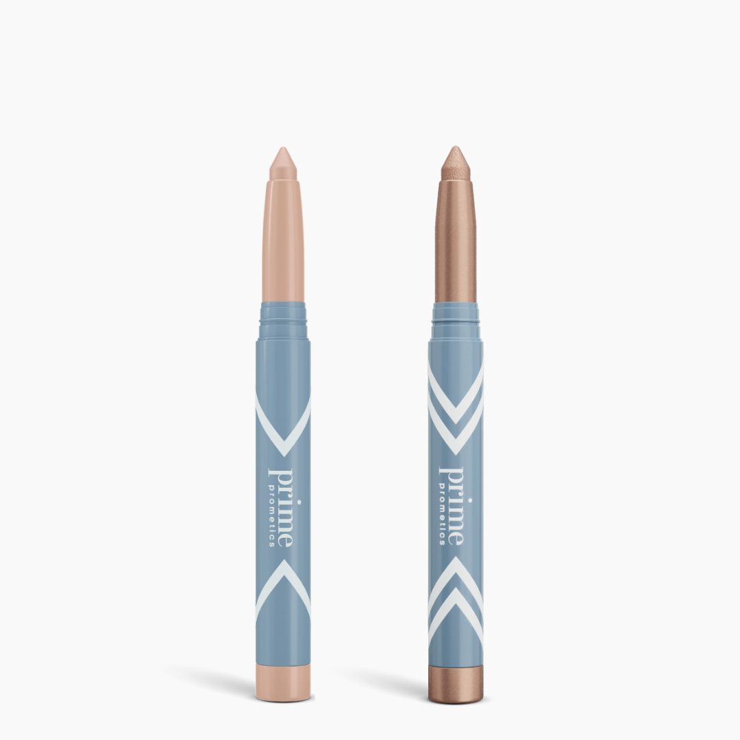 Complete Eye Sticks Kit