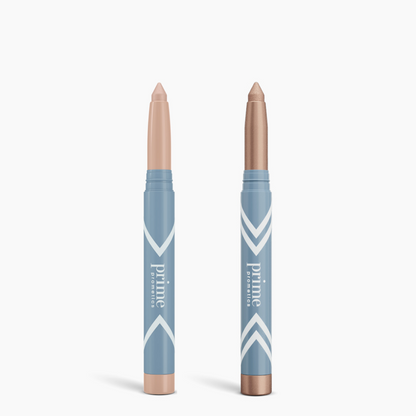 Complete Eye Sticks Kit