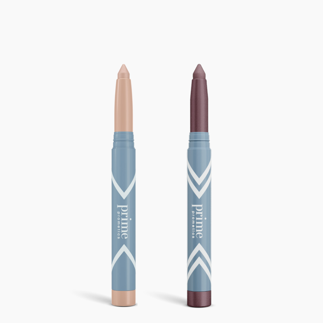 Complete Eye Sticks Kit