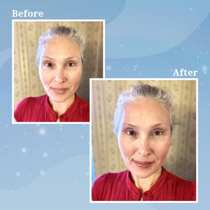 PrimeWand Pigment